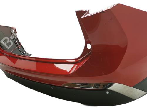 rear-bumper-vw-tiguan-ct1-2023-35762573 main image