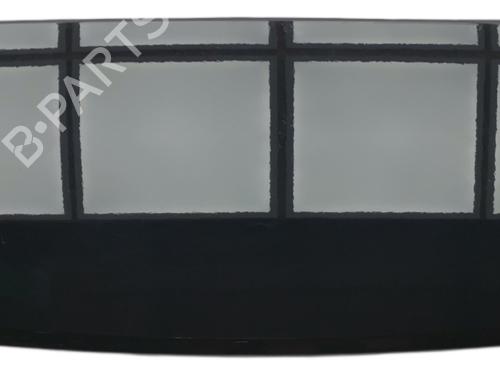 Spoiler bagklap VW ARTEON (3H7, 3H8) 1.5 TSi | BP34732030C96 - Image 2