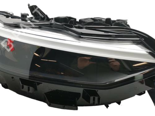 Right headlight VW ID.7 (ED2) PRO S | BP34729950C29 - Image 3
