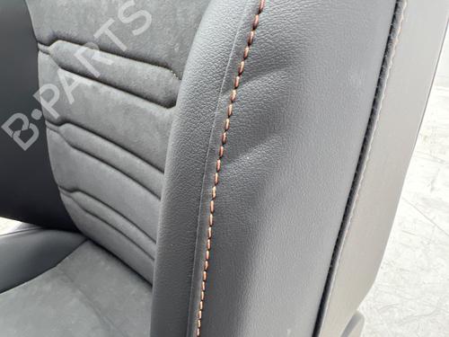 Right front seat CUPRA ATECA (KH7, KHP, KBP) 2.0 TSI 4Drive | BP37281677C16 - Image 6