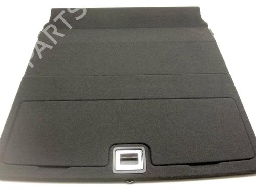 Boot lining VW PASSAT B8 (3G2, CB2) 2.0 TDI | BP34727120I3 - Image 7