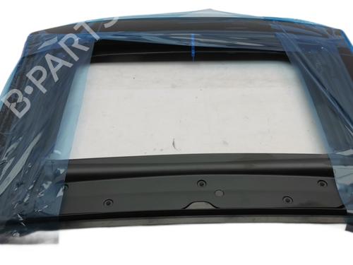 Soltag VW PASSAT B8 (3G2, CB2) 1.4 TSI 4motion | BP34728942C124 - Image 29