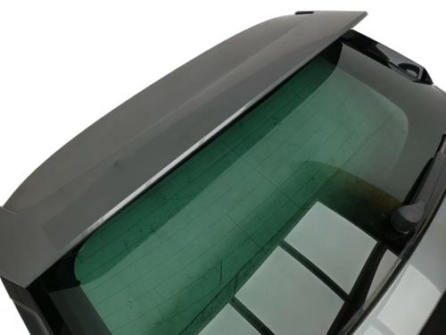 Tailgate SEAT ATECA (KH7, KHP) 1.5 TSI 4Drive | BP34730689C6 - Image 13
