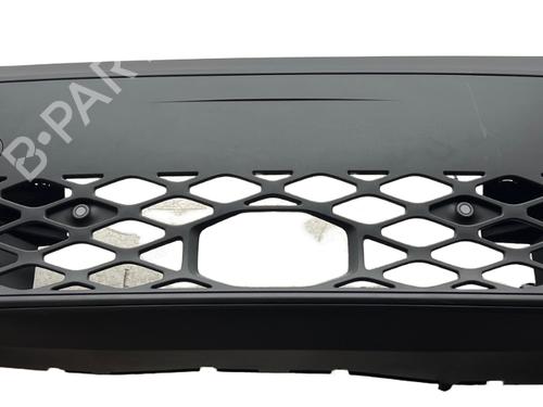 Front bumper VW ID. Buzz Bus (EBB, EBJ) Electric 4motion (EBB) | BP36069170C7 - Image 4