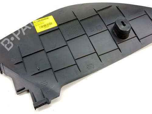 Other VW BEETLE (5C1, 5C2) 2.0 TSI | BP34727956O1 - Image 3