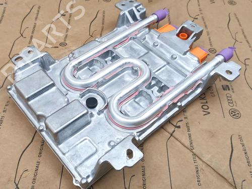 Electronic module VW ID.7 (ED2) PRO S | BP35760723M83 - Image 5