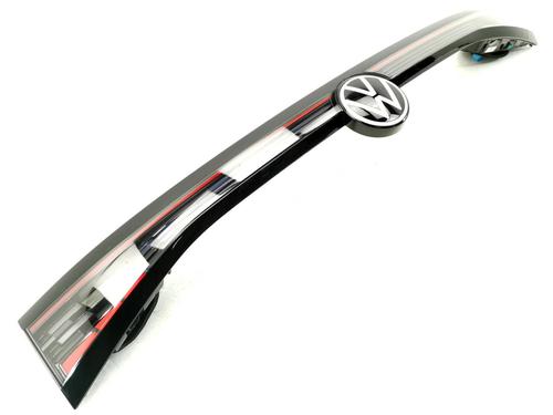 Centralt baglys VW ID.5 (E39) GTX 4motion | BP34726141I39 - Image 18