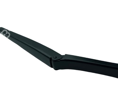 front-windshield-wiper-arm-vw-tiguan-ct1-2023-36000739 main image