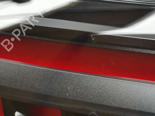 Right taillight VW TIGUAN (CT1) 2.0 TSI 4motion | BP37457961C35 - Image 11