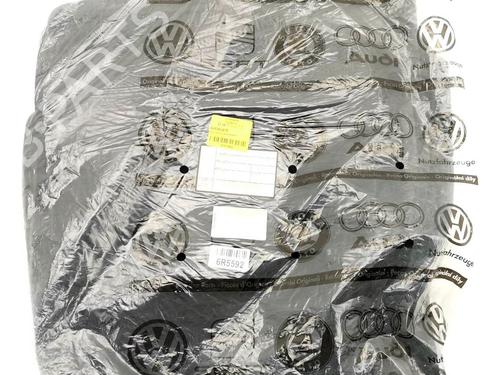 Used Other Other SEAT TOLEDO I (1L2) 1.9 TD (75 hp) 35760878 35760878