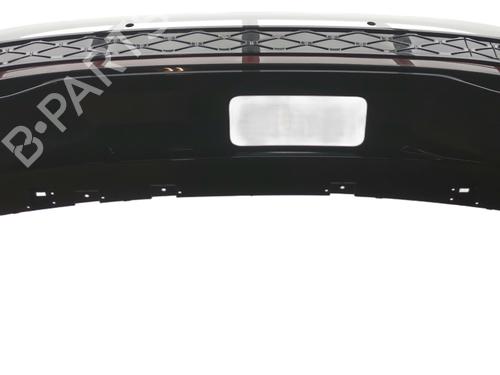 Rear bumper VW ID.7 (ED2) GTX 4motion | BP35762080C8 - Image 5