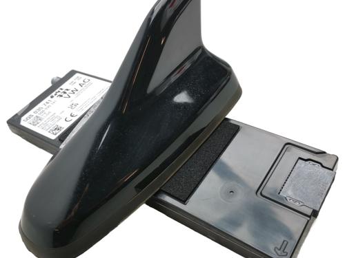 Antenne/Base CUPRA BORN (K11) VZ | BP34725492C140 - Image 9