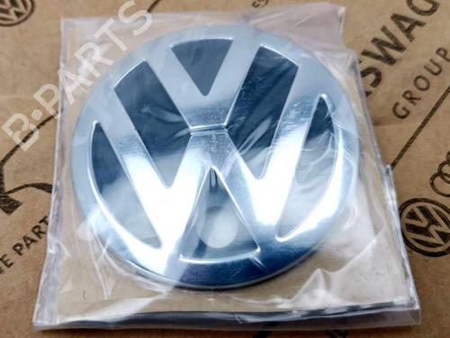 Outra Outra VW GOLF IV Van (1J1) 1.9 TDI (110 hp) 35759765 35759765