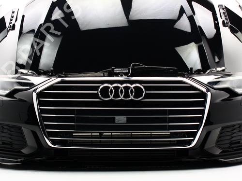 Morro completo AUDI A6 C8 (4A2) 50 TFSI e quattro | BP34731752S1 - Image 20