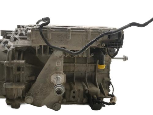 Motor VW ID.7 (ED2) PRO S | BP34726331M1 - Image 12