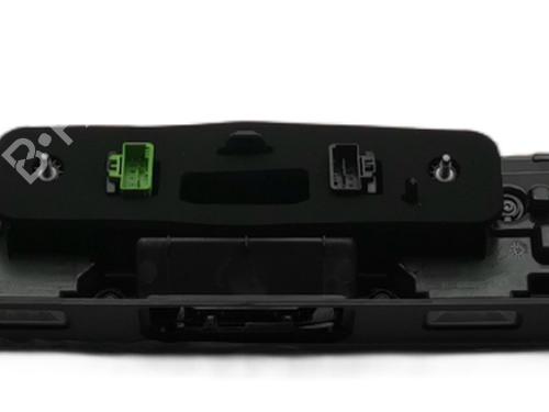 Rear center light VW ID.7 (ED2) PRO S | BP34725802I39 - Image 3