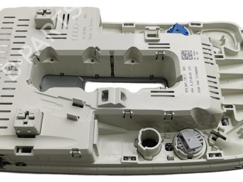 Interior roof light AUDI A3 Limousine (8YS, 8YM) 30 TFSI | BP34729093I8 - Image 9