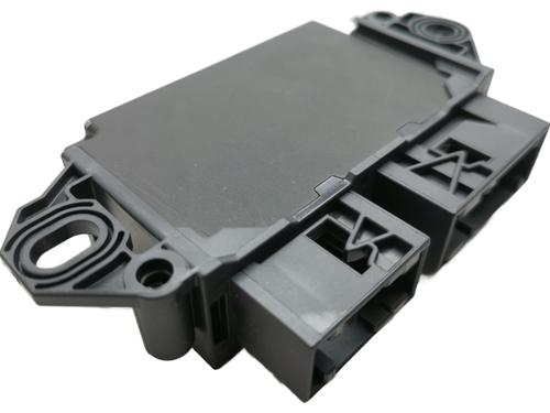 Electronic module CUPRA FORMENTOR (KM7, KMP) 1.4 e-Hybrid | BP34731678M83 - Image 8
