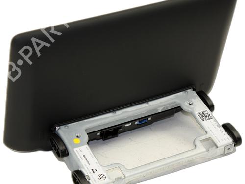 Display VW ID.5 (E39) GTX 4motion | BP34725201C48 - Image 9