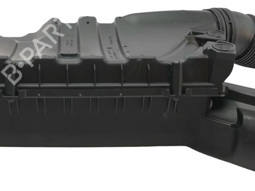Air filter box CUPRA TERRAMAR (KP1) 2.0 TSI 4Drive | BP36947000M87  - Image 6