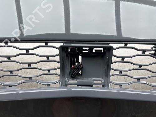 Front bumper VW MULTIVAN T7 (STM, STN) 1.5 TSi | BP38588844C7 - Image 5