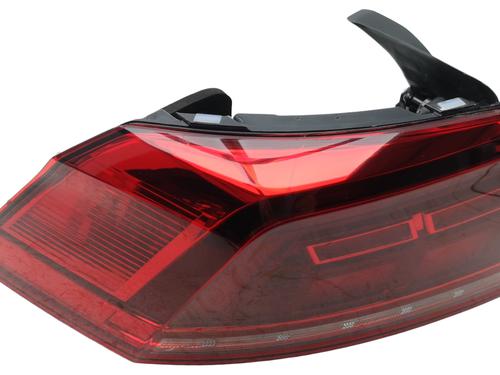 Left taillight VW PASSAT B8 (3G2, CB2) 2.0 TDI | BP34727756C34 - Image 4