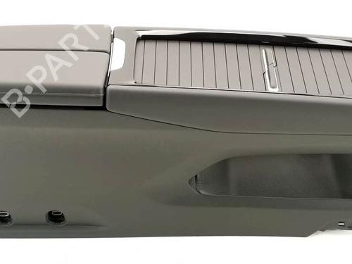 Middle console VW ID.7 (ED2) PRO S | BP34729881I22 - Image 13