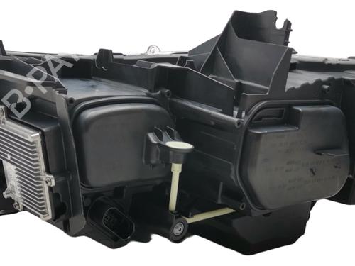 Right headlight VW ID.7 (ED2) PRO S | BP36153787C29  - Image 6