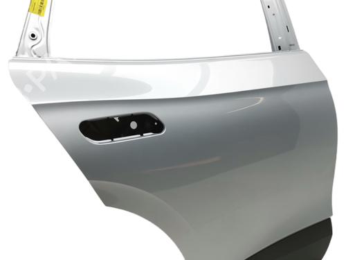 Dør højre bagtil VW ID.4 (E21) Pure Performance | BP35763458C5 - Image 2