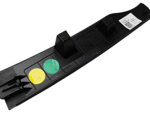 Andre CUPRA TAVASCAN (KR1) VZ 4Drive | BP38231402O1 - Image 3
