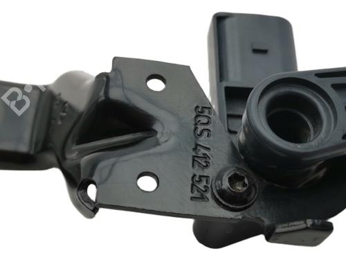 Electronic sensor CUPRA TERRAMAR (KP1) 2.0 TSI 4Drive | BP37018345M84  - Image 5