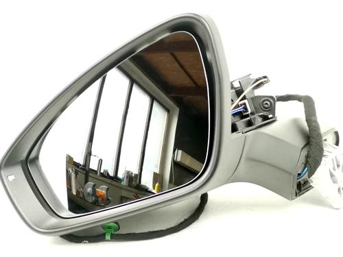 Used Left mirror Left mirror VW ID.5 (E39) GTX 4motion (340 hp) 35760480 35760480