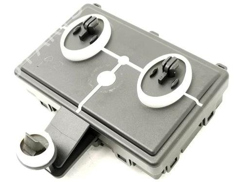 Module électronique VW ID.3 (E11, E12) 1st | BP34728775M83 - Image 12