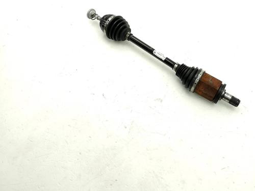 Left front driveshaft BMW X4 (F26) xDrive 20 i | BP35760843M38 - Image 2