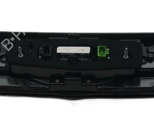Rear center light VW ID.7 (ED2) PRO S | BP34725571I39 - Image 15
