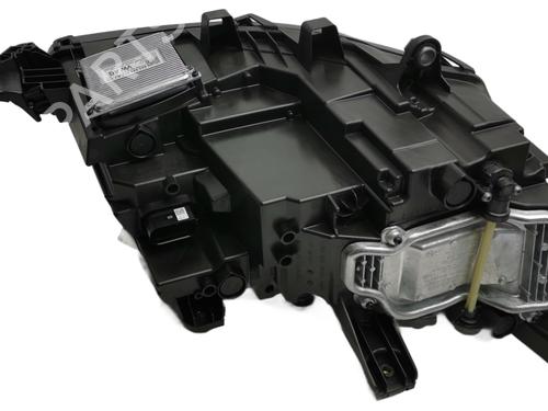 Left headlight VW MULTIVAN T7 (STM, STN) 1.5 TSi | BP34727054C28  - Image 20