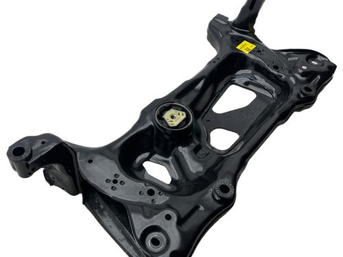 Subframe CUPRA LEON Sportstourer (KL8, KU8, KUD) 2.0 TSI 4Drive | BP39118497M9 - Image 2