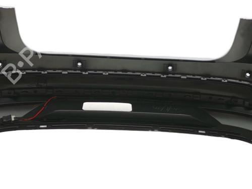 Rear bumper VW ID.7 (ED2) PRO S | BP35762801C8 - Image 11