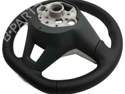 Volante VW ID.3 (E11, E12) Pro S | BP35762349C49 - Image 6