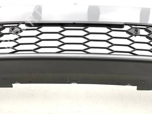 Front bumper VW GOLF VIII (CD1, DA1) 2.0 TSI 4motion | BP35758514C7 - Image 12