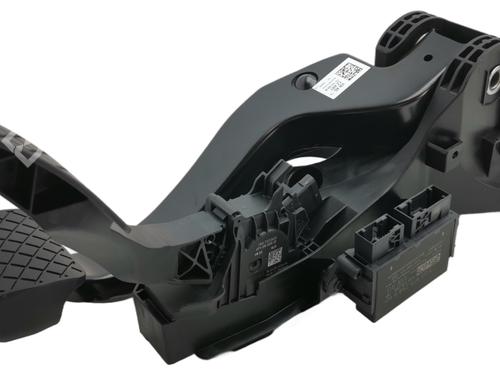 Support VW TRANSPORTER T7 Van (TV_, TW_) 2.0 TDI 4motion (TVD, TVE, TVM, TVN, TVV, TVW) | BP34731471C155  - Image 9