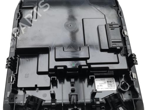 Kabinelys CUPRA TAVASCAN (KR1) VZ 4Drive | BP38948455I8 - Image 7