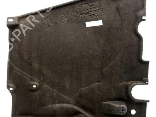 Underbody protection AUDI A6 C8 (4A2) 50 TFSI e quattro | BP34730950M92  - Image 5