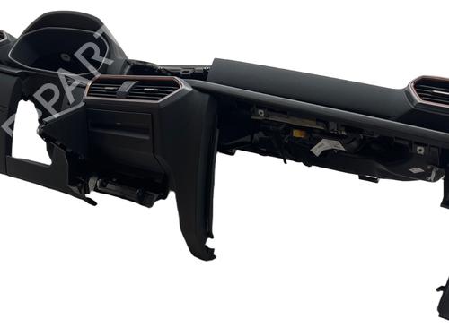 Dashboard CUPRA FORMENTOR (KM7, KMP) 2.0 TSI 4Drive | BP38743647C46 - Image 3