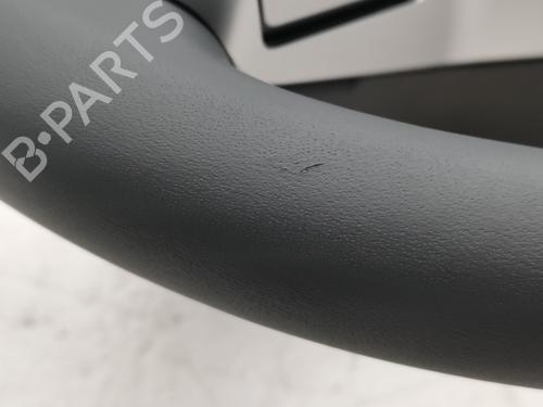 Steering wheel VW TAYRON (R41) 2.0 TDI | BP37600912C49 - Image 11