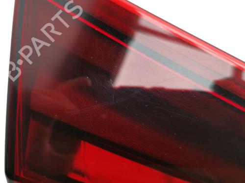 Left taillight FORD FOCUS IV Saloon (HM) 1.5 EcoBoost | BP34730779C34  - Image 15