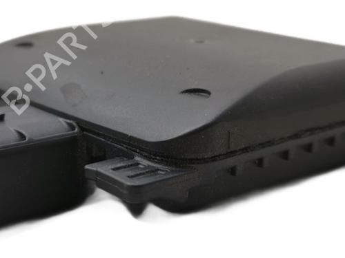 Electronic module VW ID.7 (ED2) PRO S | BP34729114M83 - Image 2