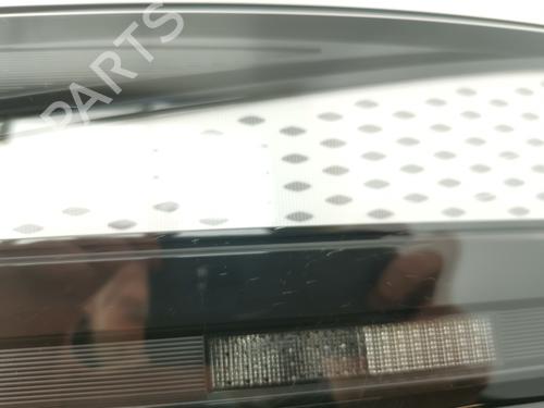 Rear center light VW ID.7 (ED2) PRO S | BP34726062I39 - Image 4