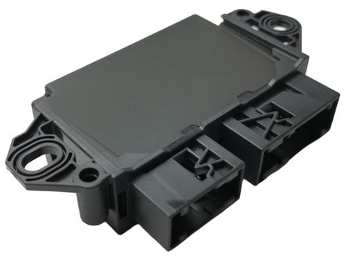 Electronic module VW TIGUAN (CT1) 2.0 TSI 4motion | BP36797152M83 - Image 5