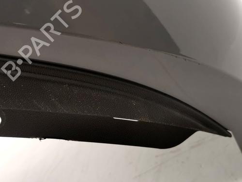 Front bumper VW PASSAT B8 (3G2, CB2) 2.0 TDI | BP35759142C7 - Image 8